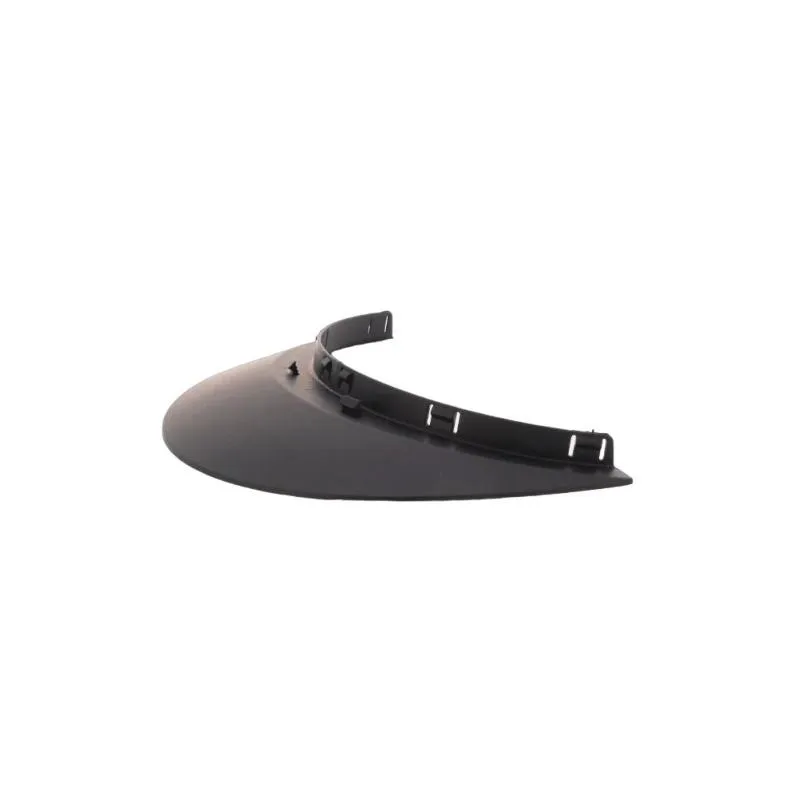 Meilleur Prix KEP ITALIA - Grande Visire POLO pour Casque CROMO 2.0 MATTE