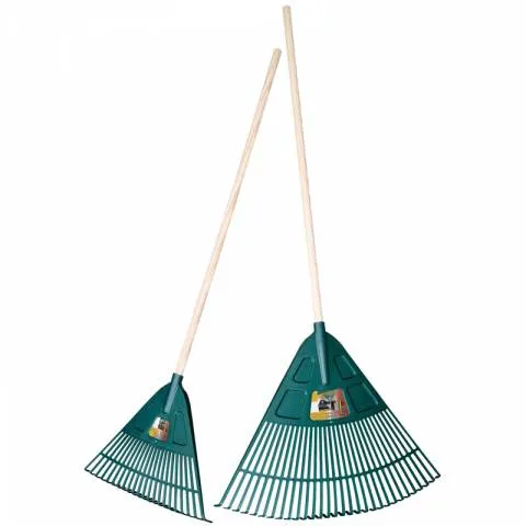 Must-Have Rateau plastique - La Ge - 80