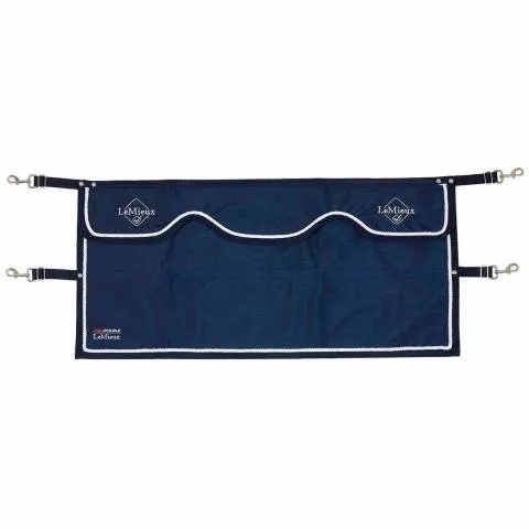 Offre Du Jour Tenture de Box LE MIEUX - 130 x 45 cm