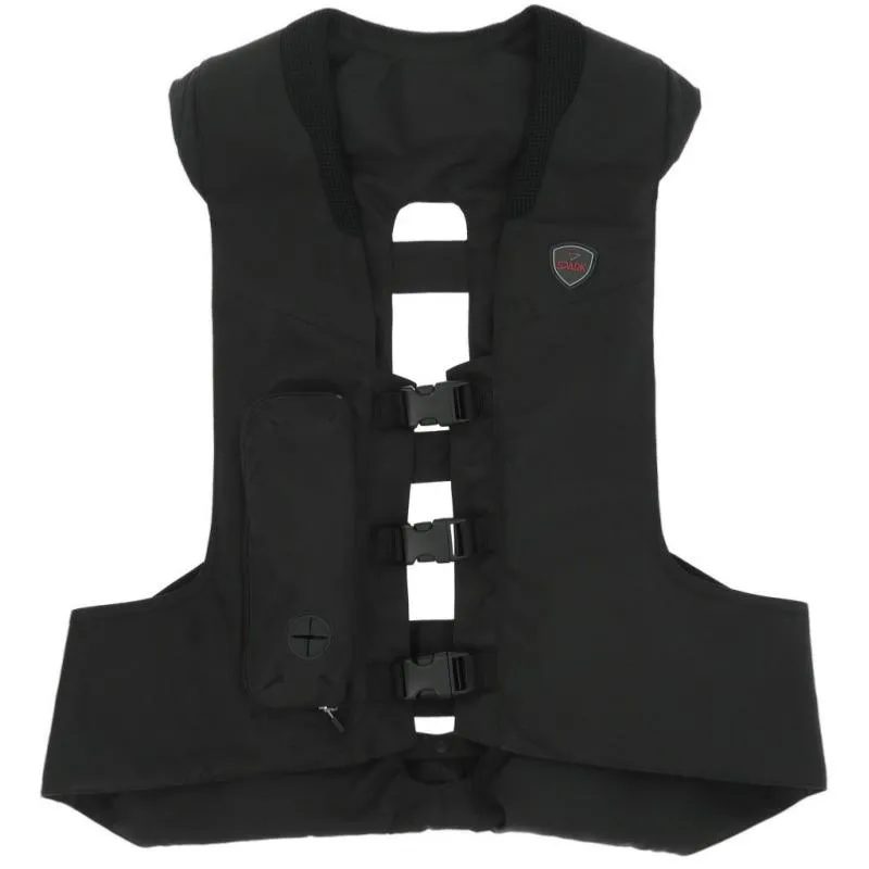 Meilleur Prix SPARK - Gilet Airbag Cavalier Adulte, Enfant HIPPODROME XXS ENFANT 5 ANS