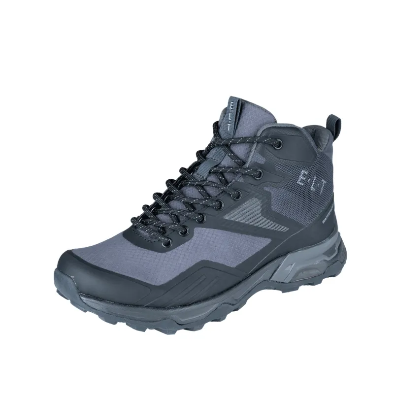Rduction ELT - Chaussures de groom impermables et respirantes NEBRASKA CHOISIR UNE POINTURE