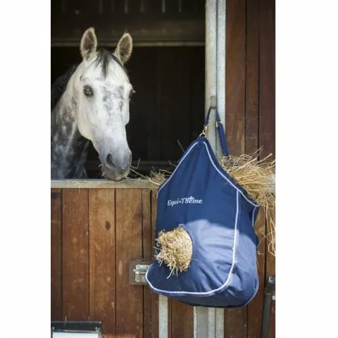 Sac foin Equithme Offre Du Jour