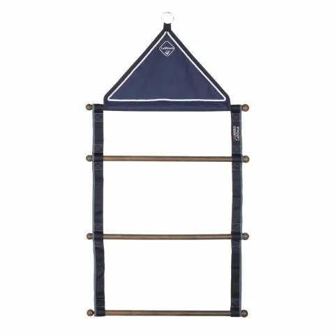 Porte couvertures LEMIEUX Nouveaut