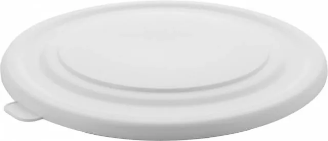 Paiement Scuris Couvercle pour seau curie – Hippo-tonic – empilable
