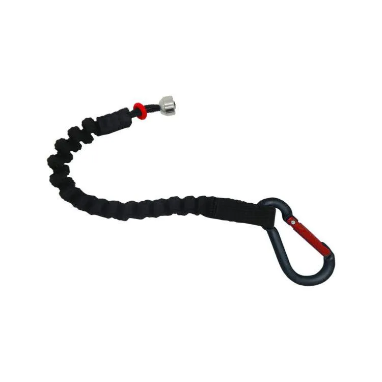 SEGURA - Cordon d'Attache pour Gilet Airbag cavalier SEGURA ADULTE Bon March