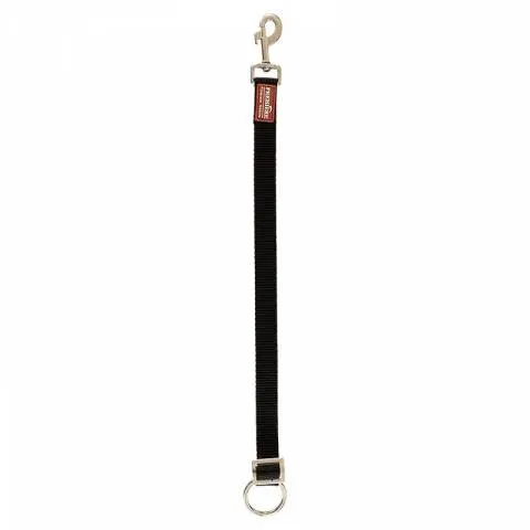 Dernire Chance Porte seau rglable - PREMIERE BR - Nylon solide
