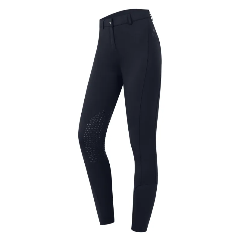 Dernier Modle ELT PARIS - Pantalon Renfort Genou et Poche Tlphone ESSENTIAL KNIE, ELT 116 CM