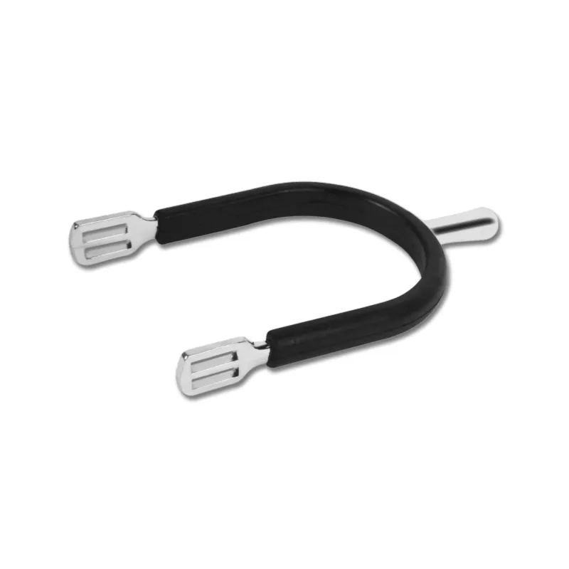 perons Gains Caoutchouc Tige Droite , WALDHAUSEN HOMME Tige 20 mm Produit De Marque