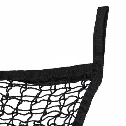 Livraison Express Filet foin slow 120x90cm - QHP - Mailles fines