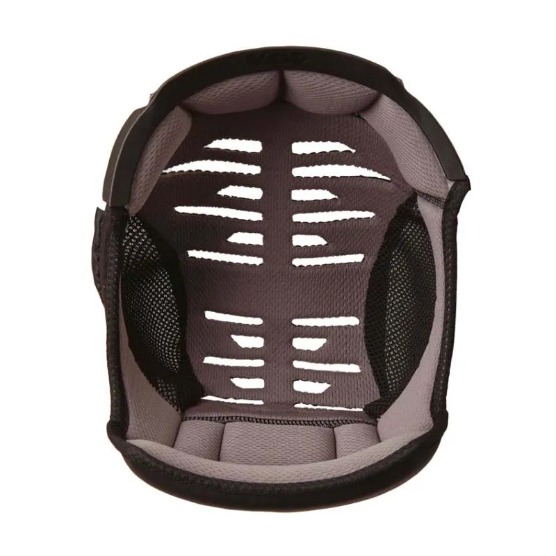 Commander Vite KEP ITALIA- Mousse Intrieure pour Casque Equitation CROMO 2.0 TAILLE 51 CM Tte RONDE