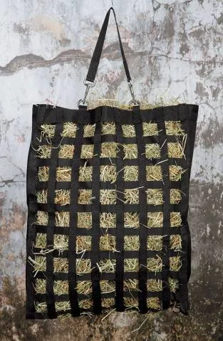 Achetez Aujourdhui Sac foin Adagio - Harry's Horse - Noir - Unique