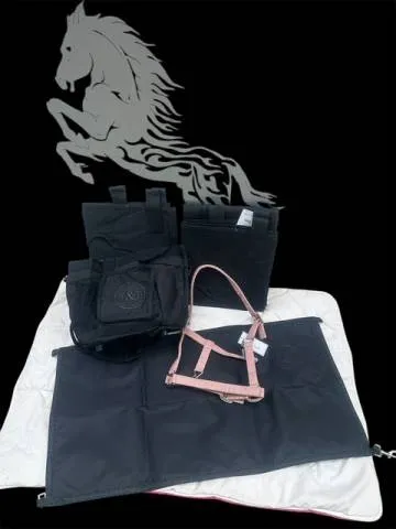 Commander Vite Porte de box malibu - Flags and cup - dcor brillant