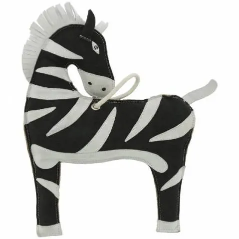 Jouet pour chevaux (diverses formes) Meilleure Vente