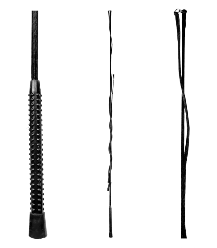 Chambrire Waldhausen - 1 m 80 - Noir Affaire Saisir