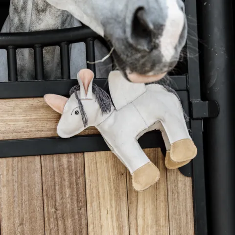 Pas Cher Jouet relaxant Licorne Fantaisie - Kentucky