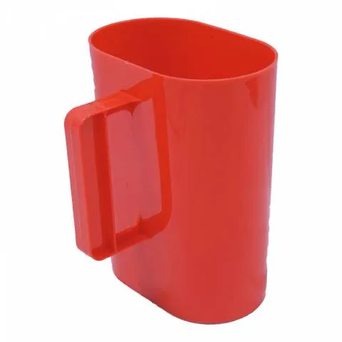 Usine Directe Mesure grains 2,5 L
