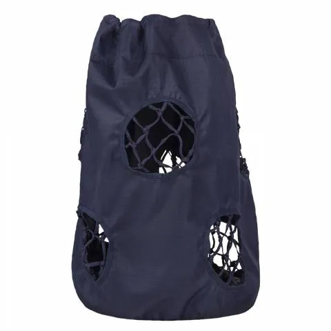Affaire Saisir Sac foin multi - QHP - 68L, hydrofuge