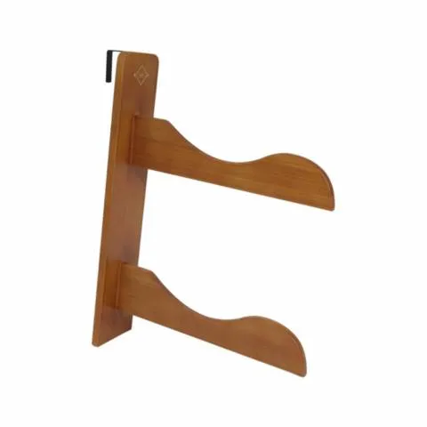 Porte selles - Kentucky Solde