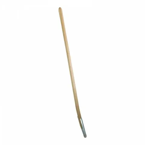 Promotion Manche en frne laqu - Kerbl - Idal fumier et fourrage