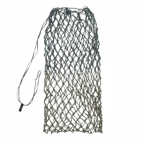 Filet foin Collection SS26 - QHP - 6 7 kg - Cheery pink Achetez Aujourdhui