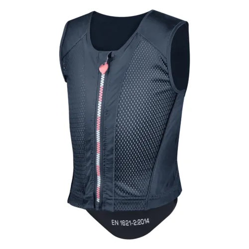 Must-Have SWING - Protection Dorsale Enfants P24 Lucky Flex NIVEAU 2