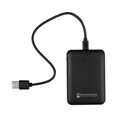 Produit De Marque ELT - Batterie Externe pour Gilet Chauffant COMFORT HEAT