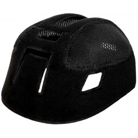 EQUITHEME - Mousse de Casque d'Equitation SOAZY systme ERT Jusqu puisement Des Stocks