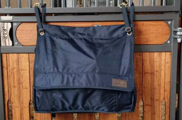 Sac d'curie Pro - KENTUCKY - Noir - Unique Offre Du Jour