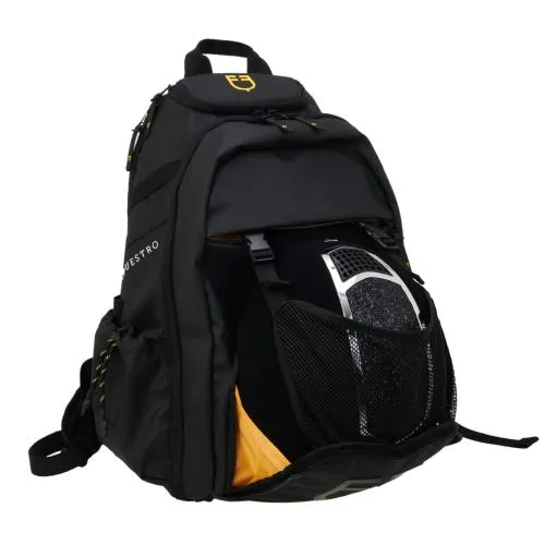 Prix Rduit Sac dos pour Casque, Bottes et Matriel quitation , EQUESTRO
