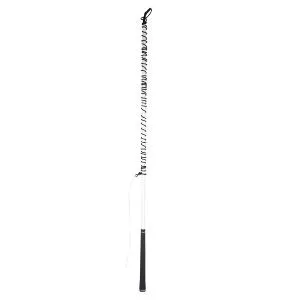 Commander Vite WALDHAUSEN - Chambrire de Voltige Tlescopique en carbone Avec Flotte 3.50 M