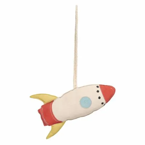 Prix Rduit Jouet de box Rocket - IMPERIAL RIDING - Beige - Unique