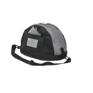 KEP ITALIA - Sacoche de Rangement Toile pour Casque Meilleur Prix