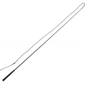 Chambrire FLECK Ultra Lgre Poigne GOLF Commander Maintenant
