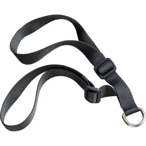 SAFEFIT SEAVER - Attache de Selle pour Gilet Airbag Cavalier Prix Bas