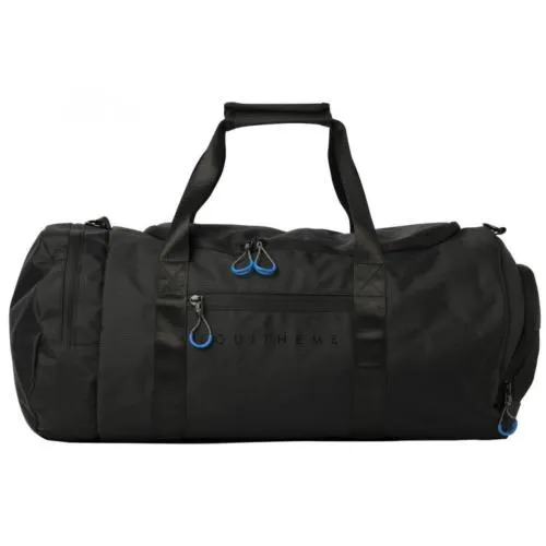 Sac Bowling Sport Cavalier, EQUITHEME Authentique