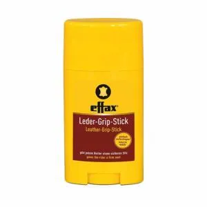 Haute Qualit EFFAX - Colle Bottes en Stick pour cavalier, 50ML
