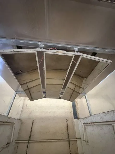 Offre Limite Solarium high tech