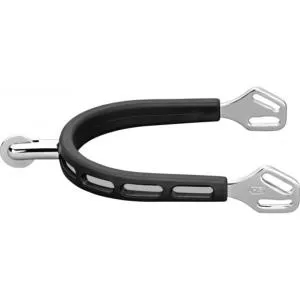SPRENGER - ULTRAFIT perons Molette Lisse ExtraGrip Livraison Express