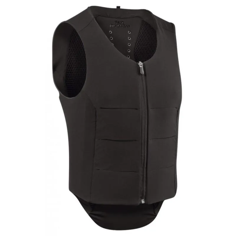 KOMPERDELL – Gilet de scurit cavalier 360 Niveau 2 FLEXFIT ADULTE XXL Super Prix
