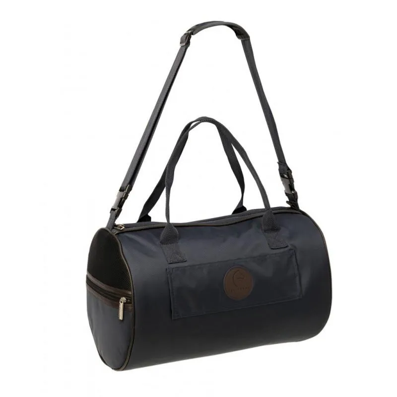 Sac Bowling 1680D Sport Cavalier PREMIUM, EQUITHEME Acheter En Ligne