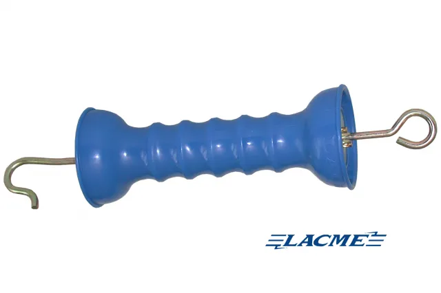 Poigne barrire Super Lacm - bleu Dernire Chance