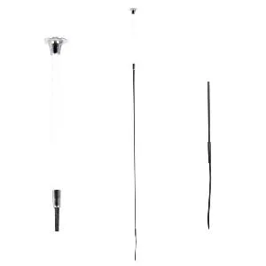 Populaire Stick de Dressage Lger et Equilibr 130 CM , WILLI SCHULTHEIS