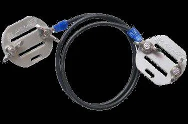 Liaison inter ruban 20 MM Prix Bas