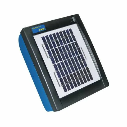 Prix Bas Ako Sun Power S1