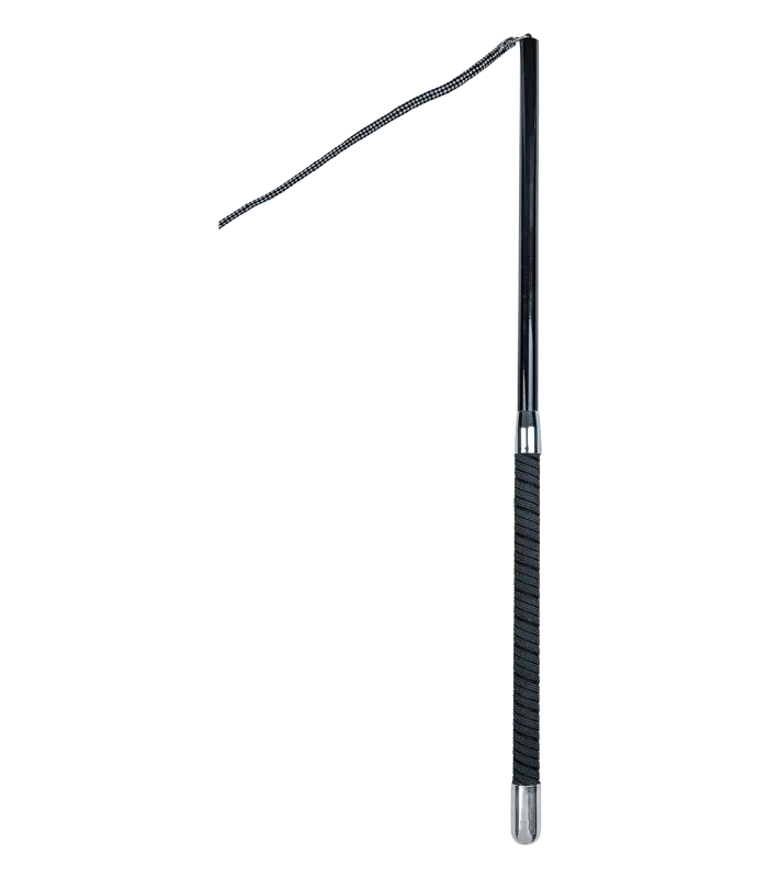Bon March WALDHAUSEN - Chambrire tlescopique ultra lgre Longueur 1.80 M