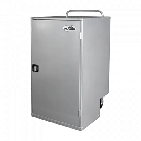 Promotion Sellerie Alfako Mini