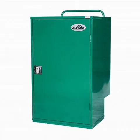 Sellerie Alfako Mini Eco Offre Du Jour