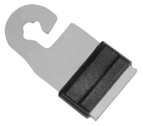 Connecteur pour ruban litzclip - 20mm Jusqu puisement Des Stocks