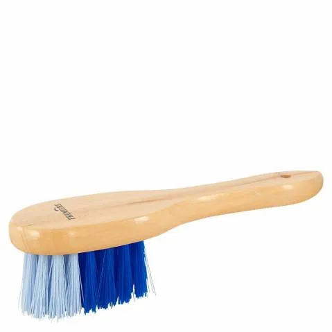 Brosse sabots Premire - BR - Poils durs durables Livraison Gratuite