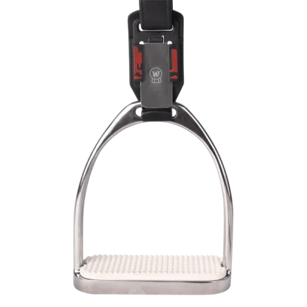 Offre Limite Clip De Scurit Pour Etriers Waldhausen (La Paire)#